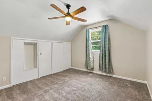 2067 Addison St, Muskegon, MI 49441 - Photo 21