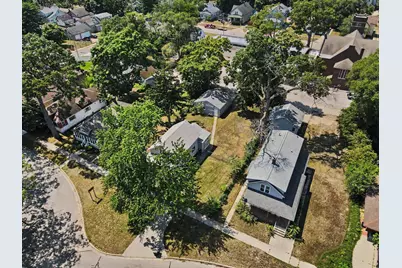 2067 Addison Street, Muskegon, MI 49441 - Photo 43