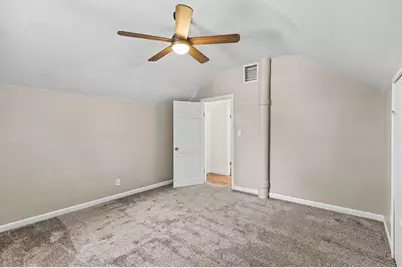 2067 Addison Street, Muskegon, MI 49441 - Photo 23