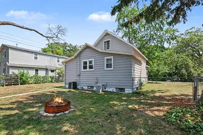 2067 Addison Street, Muskegon, MI 49441 - Photo 33