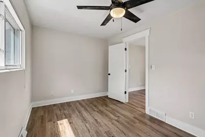 2067 Addison Street, Muskegon, MI 49441 - Photo 17