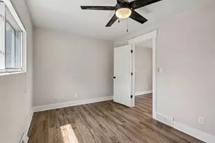 2067 Addison St, Muskegon, MI 49441 - Photo 17