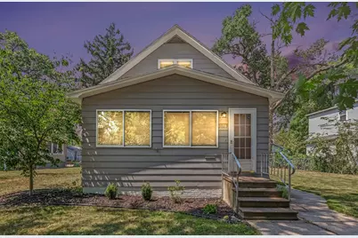 2067 Addison Street, Muskegon, MI 49441 - Photo 37