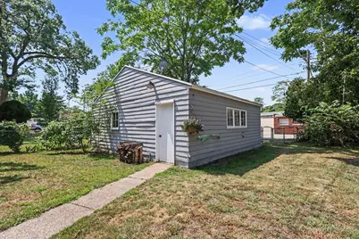 2067 Addison Street, Muskegon, MI 49441 - Photo 35