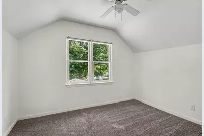 2067 Addison Street, Muskegon, MI 49441 - Photo 25