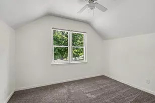 2067 Addison St, Muskegon, MI 49441 - Photo 25