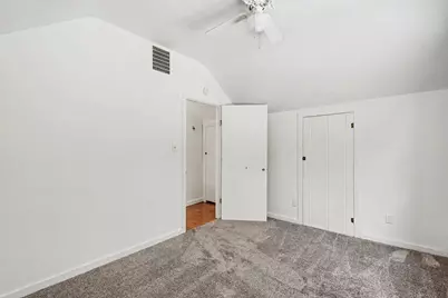 2067 Addison Street, Muskegon, MI 49441 - Photo 27