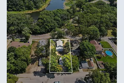 2067 Addison Street, Muskegon, MI 49441 - Photo 3