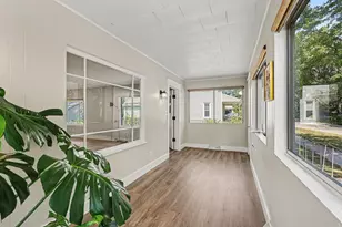 2067 Addison St, Muskegon, MI 49441 - Photo 11