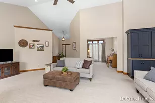 6311 Summerhill Dr, Hudsonville, MI 49426 - Photo 7