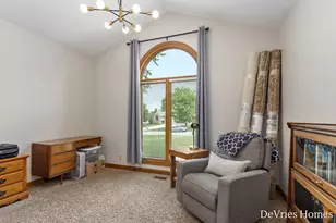 6311 Summerhill Dr, Hudsonville, MI 49426 - Photo 23