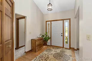 6311 Summerhill Dr, Hudsonville, MI 49426 - Photo 9