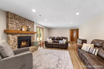 6311 Summerhill Drive, Hudsonville, MI 49426 - Photo 25