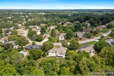 6311 Summerhill Drive, Hudsonville, MI 49426 - Photo 43