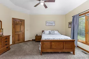 6311 Summerhill Dr, Hudsonville, MI 49426 - Photo 19