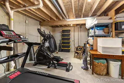 6311 Summerhill Drive, Hudsonville, MI 49426 - Photo 33