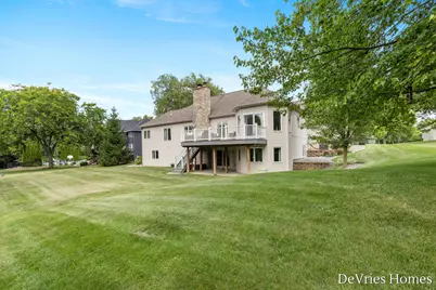 6311 Summerhill Drive, Hudsonville, MI 49426 - Photo 37