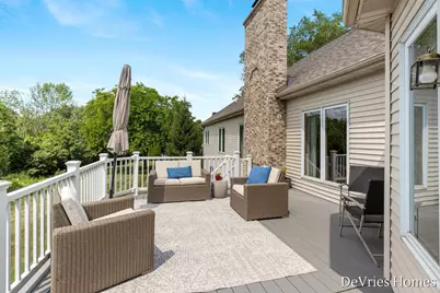 6311 Summerhill Drive, Hudsonville, MI 49426 - Photo 35