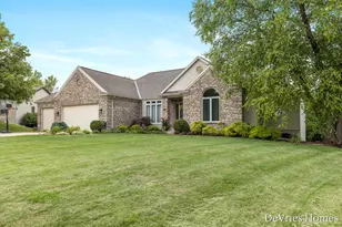 6311 Summerhill Dr, Hudsonville, MI 49426 - Photo 3
