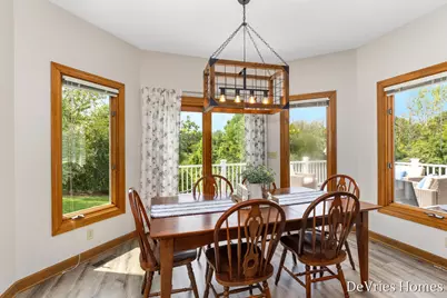6311 Summerhill Drive, Hudsonville, MI 49426 - Photo 15