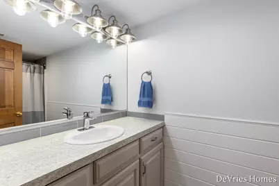 6311 Summerhill Drive, Hudsonville, MI 49426 - Photo 29