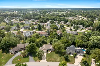 6311 Summerhill Drive, Hudsonville, MI 49426 - Photo 41