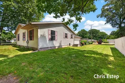 15288 Pruin Street, Spring Lake, MI 49456 - Photo 3