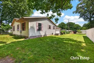 15288 Pruin St, Spring Lake, MI 49456 - Photo 3