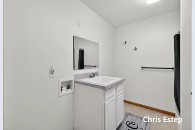 15288 Pruin Street, Spring Lake, MI 49456 - Photo 19