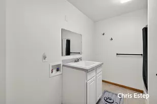 15288 Pruin St, Spring Lake, MI 49456 - Photo 19