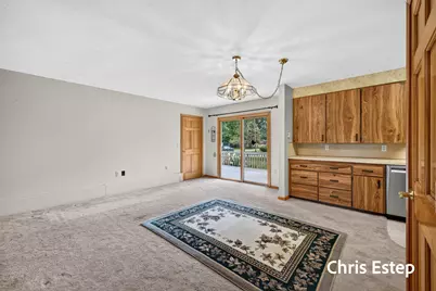 15288 Pruin Street, Spring Lake, MI 49456 - Photo 9