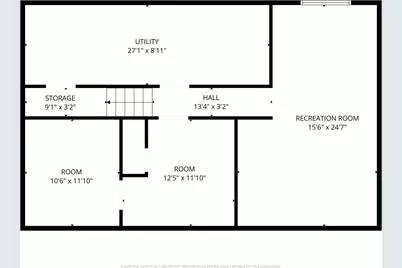 15288 Pruin Street, Spring Lake, MI 49456 - Photo 25