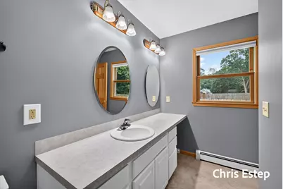 15288 Pruin Street, Spring Lake, MI 49456 - Photo 17