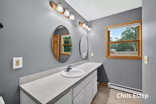 15288 Pruin St, Spring Lake, MI 49456 - Photo 17