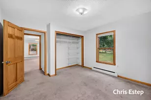 15288 Pruin St, Spring Lake, MI 49456 - Photo 13