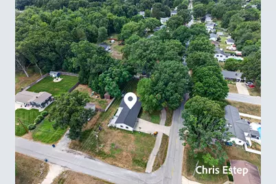 15288 Pruin Street, Spring Lake, MI 49456 - Photo 23