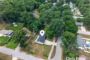 15288 Pruin St, Spring Lake, MI 49456 - Photo 23