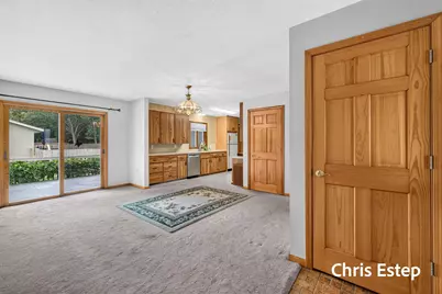 15288 Pruin Street, Spring Lake, MI 49456 - Photo 7