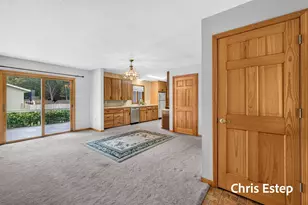15288 Pruin St, Spring Lake, MI 49456 - Photo 7