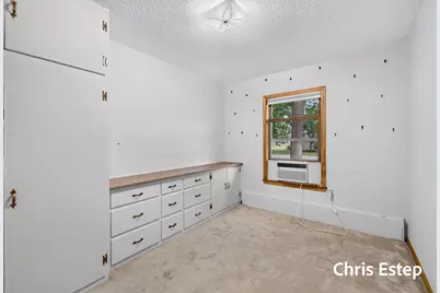 15288 Pruin Street, Spring Lake, MI 49456 - Photo 15