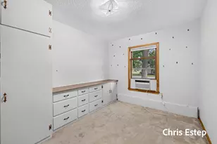 15288 Pruin St, Spring Lake, MI 49456 - Photo 15