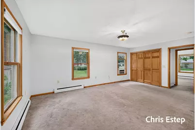 15288 Pruin Street, Spring Lake, MI 49456 - Photo 11