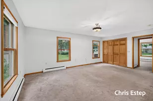 15288 Pruin St, Spring Lake, MI 49456 - Photo 11