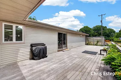 15288 Pruin Street, Spring Lake, MI 49456 - Photo 21