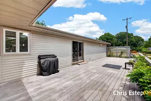 15288 Pruin St, Spring Lake, MI 49456 - Photo 21