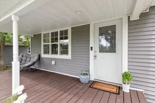 6840 M-52, Chelsea, MI 48118 - Photo 3