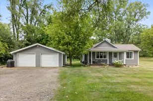 6840 M-52, Chelsea, MI 48118 - Photo 21