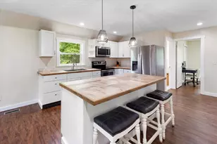 6840 M-52, Chelsea, MI 48118 - Photo 7