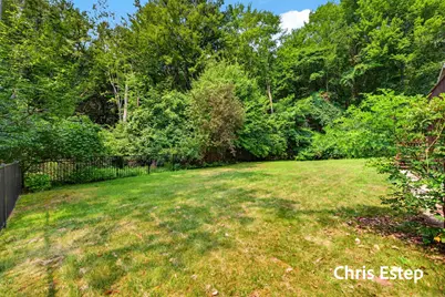 18127 Lovell Road, Spring Lake, MI 49456 - Photo 33