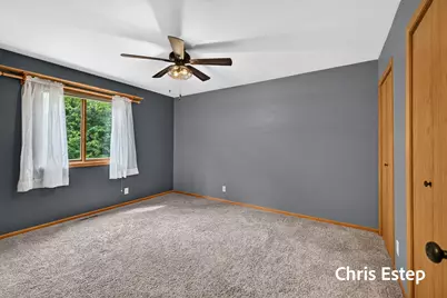 18127 Lovell Road, Spring Lake, MI 49456 - Photo 21